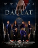 Постер Даулат (2020)