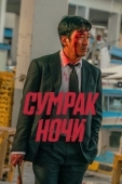 Постер Сумрак ночи