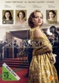Постер Ку'дамм 59 (2018)