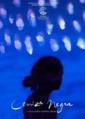 Постер Страна пепла (2019)