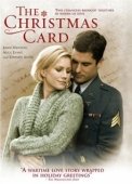 Постер Рождественская открытка (2006)