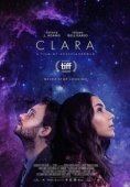Постер Клара (2018)