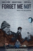 Постер Не забывай меня (2019)