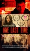 Постер Последний раз (2024)
