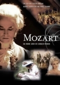 Постер Моцарт (1982)