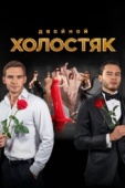 Постер Холостяк (2013)