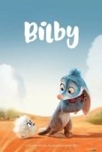 Постер Билби (2018)