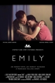 Постер Эмили (2017)