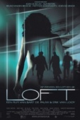 Постер Лофт (2008)