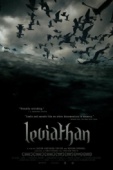 Постер Левиафан (2012)