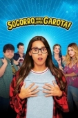 Постер Помогите, Я Стал Девушкой!  (2019)