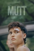 Постер Дворняга (2023)