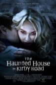 Постер Дом с привидениями на Кирби-роуд (2016)