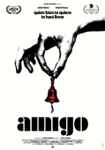 Постер Друг (2019)