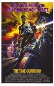 Постер Страж времени (1987)