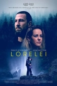 Постер Лорелея (2020)