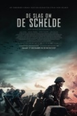 Постер Битва на Шельде (2020)