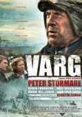 Постер Волк (2008)