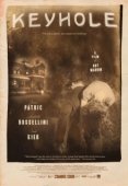 Постер Замочная скважина (2011)