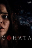 Постер Соната (2018)