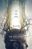 Постер Открытие (2017)