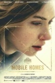 Постер Мобильные дома (2017)