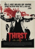 Постер Жажда (2019)
