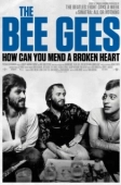 Постер История группы Bee Gees: Как собрать разбитое сердце (2020)