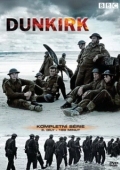 Постер BBC: Дюнкерк (2004)