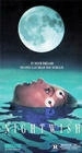 Постер Ночное Проклятье (1989)