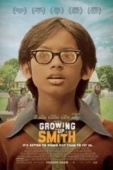 Постер Славный малый Смит (2015)