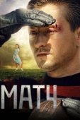 Постер Матч (2012)