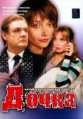 Постер Дочка (2008)