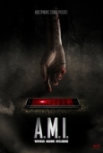 Постер ЭМИ (2019)