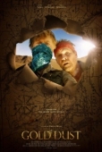 Постер Золотая пыль (2017)