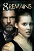 Постер 8 Воспоминаний (2018)