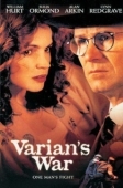 Постер Список Вариана (2001)