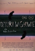 Постер Дыра в голове (2018)