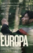 Постер Европа (2021)