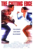 Постер Золотой лед (1992)