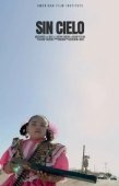 Постер Вне рая (2017)