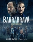Постер Банды Буэнос-Айреса (2023)