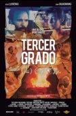 Постер Условно свободен (2015)