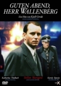 Постер Добрый вечер, господин Валленберг (1990)