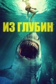 Постер Из глубин (2020)