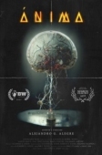 Постер Душа (2023)
