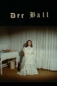 Постер Выпускной бал (1982)