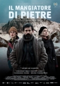 Постер Пожиратель камней (2018)
