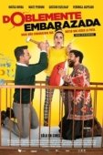 Постер Дважды беременна (2019)