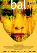 Постер Мёд (2010)